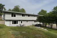 Ranch Property for sale in Marinette County, Wisconsin