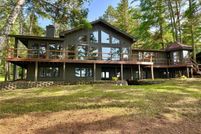 Farm Property for sale in Hubbard County, Minnesota