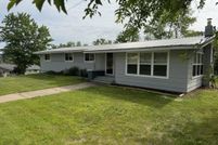 Residential Property for sale in Marinette County, Wisconsin