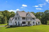 Farm Property for sale in Washington County, Rhode Island