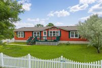Ranch Property for sale in Pennington County, South Dakota