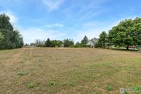 Property for sale in Larimer County, Colorado