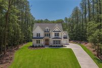 Residential Property for sale in Barrow County, Georgia