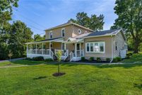 Ranch Property for sale in Montgomery County, Ohio