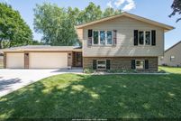 Residential Property for sale in Brown County, Wisconsin