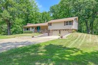 Farm Property for sale in Midland County, Michigan