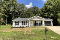 Farm Property for sale in Meade County, Kentucky