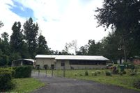 Recreational Property for sale in Jackson County, Florida