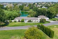 Farm Property for sale in Benton County, Washington