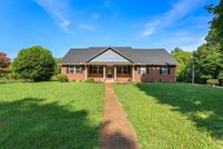 Farm Property for sale in McMinn County, Tennessee