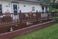 Farm Property for sale in Oakland County, Michigan