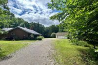 Ranch Property for sale in Forest County, Wisconsin