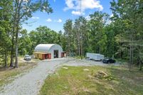 Property for sale in Van Buren County, Tennessee