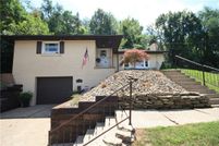 Residential Property for sale in Beaver County, Pennsylvania