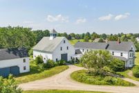 Ranch Property for sale in Cumberland County, Maine