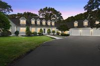 Ranch Property for sale in Providence County, Rhode Island