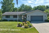 Recreational Property for sale in Genesee County, Michigan