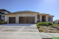 Farm Property for sale in Douglas County, Nebraska