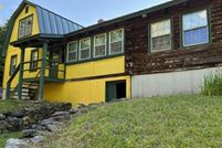 Residential Property for sale in Windham County, Vermont