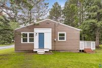 Farm Property for sale in Carlton County, Minnesota