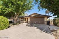 Residential Property for sale in Yavapai County, Arizona