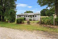 Ranch Property for sale in Delaware County, Oklahoma