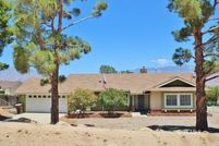Recreational Property for sale in Kern County, California