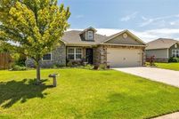 Farm Property for sale in Wagoner County, Oklahoma