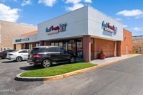 Commercial Property for sale in Los Angeles County, California