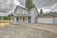 Residential Property for sale in Clark County, Washington