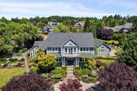 Ranch Property for sale in Washington County, Oregon