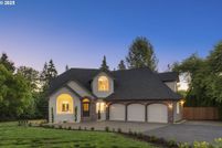 Ranch Property for sale in Clark County, Washington
