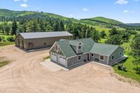 Recreational Property for sale in Meade County, South Dakota