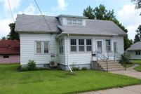 Recreational Property for sale in Stearns County, Minnesota