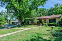 Ranch Property for sale in Cole County, Missouri