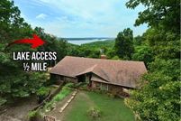 Farm Property for sale in Cherokee County, Oklahoma