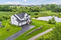 Ranch Property for sale in Carver County, Minnesota