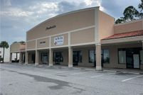 Commercial Property for sale in Glynn County, Georgia