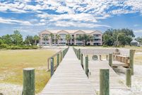 Ranch Property for sale in Escambia County, Florida