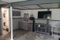 Recreational Property for sale in Cheshire County, New Hampshire