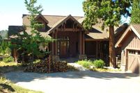Property for sale in Plumas County, California