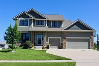 Ranch Property for sale in Dallas County, Iowa
