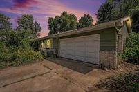 Farm Property for sale in Elkhart County, Indiana