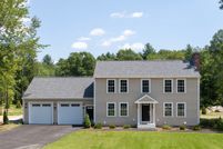 Ranch Property for sale in Bristol County, Massachusetts