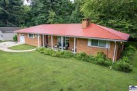 Farm Property for sale in Vigo County, Indiana