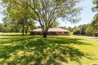 Ranch Property for sale in Wood County, Texas