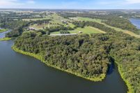Farm Property for sale in Benton County, Arkansas