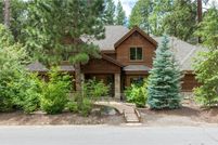 Farm Property for sale in Washoe County, Nevada
