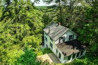 Farm Property for sale in Berkshire County, Massachusetts