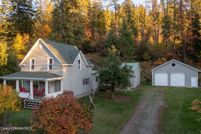 Recreational Property for sale in Kootenai County, Idaho